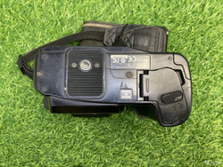 Olympus E-500 Kit 14-45mm Покупка/Продажа