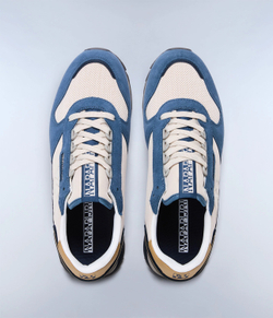 Кроссовки мужские NAPAPIJRI VIRTUS