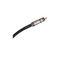 Tchernov Cable Standard Balanced IC Sub RCA 3.1 m