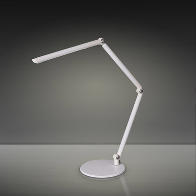 Лампа настольная Am–601WT