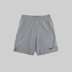  Шорты мужские Nike Pro Dri-Fit Flex Vent Training артикул:DM5950-084 - купить в магазине Дайс