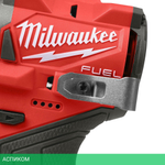 Дрель-шуруповерт Milwaukee M12 Fuel FPD2-402X (4933479869)
