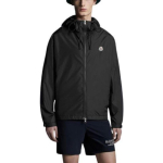 Куртки Moncler SS22 HattabLogo, H10911A0008568352999