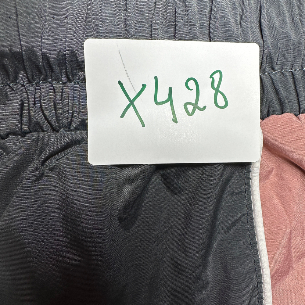 Брюки YMKASHIX College X428 рр.XL