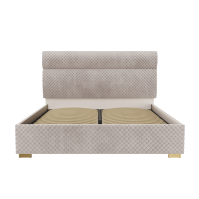 Кровать "Эмили" 1.8