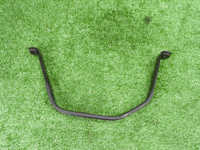 Кронштейн бензобака левый Jetour T2 (2023-н.в.)