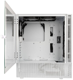 Корпус Kolink Observatory MX Glass белый