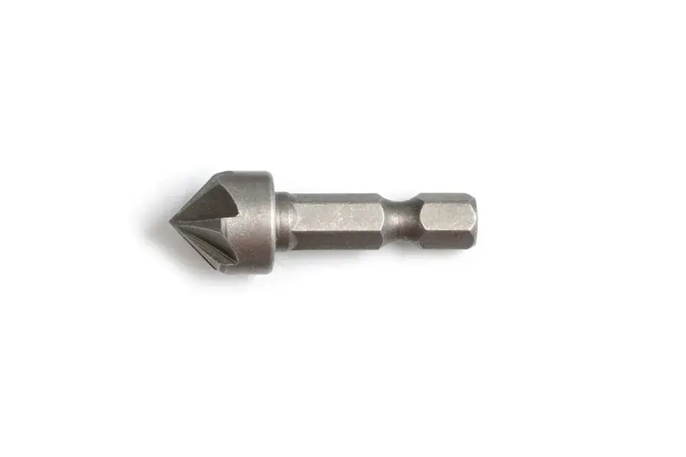 Зенковка 1/4", 12 мм, Дело Техники, 798812