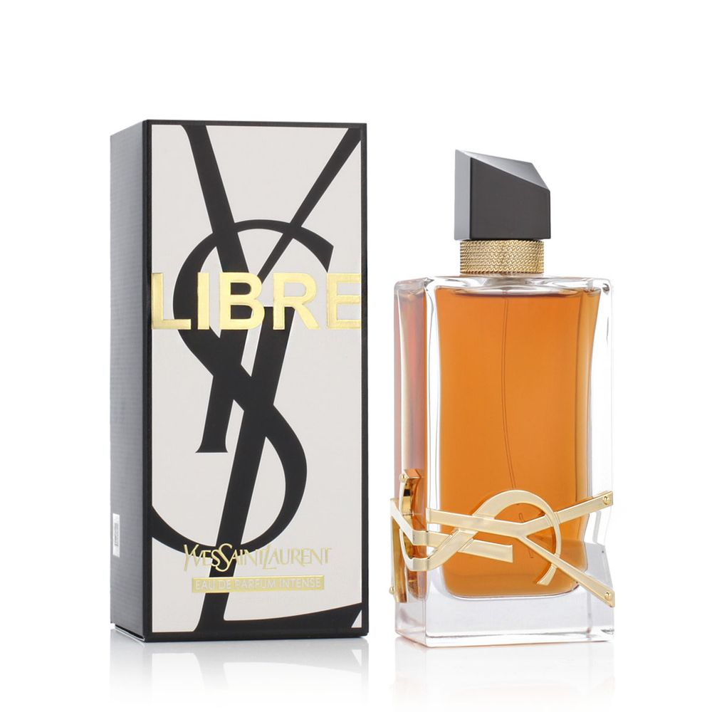 Yves Saint Laurent Libre Eau De Parfum Intense 90 ml (woman)
