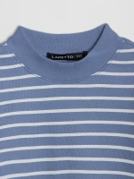 Костюм детский домашний на осень