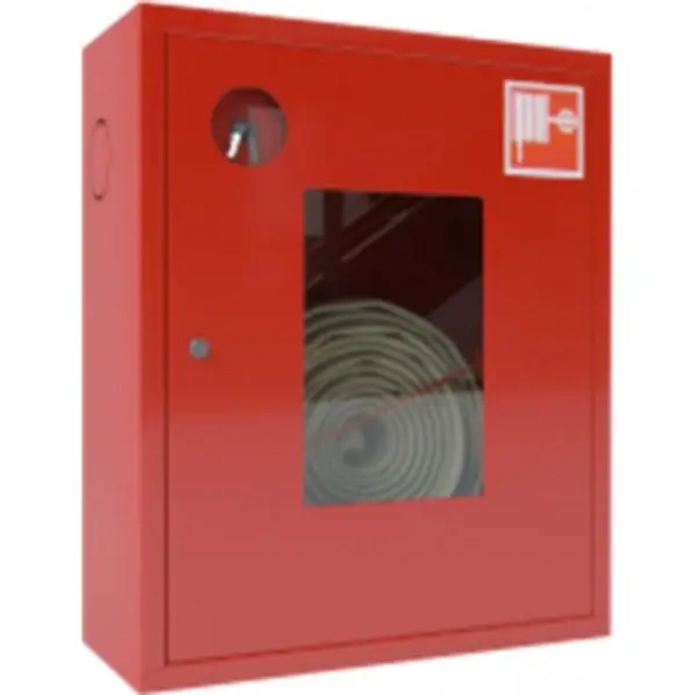 Шкаф ШП-К-310 "У"