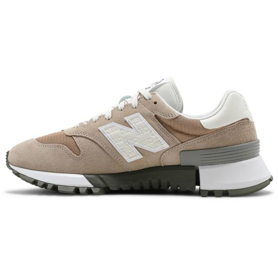 KITH x New Balance NB 130 10th Anniversary Pack