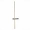 Бра ST Luce Astente SL1589.011.01
