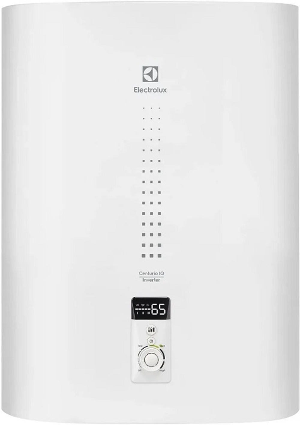Водонагреватель  Electrolux EWH 30 Centurio IQ Inverter