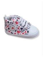 Пинетки ясельные Турецкие для малышей.