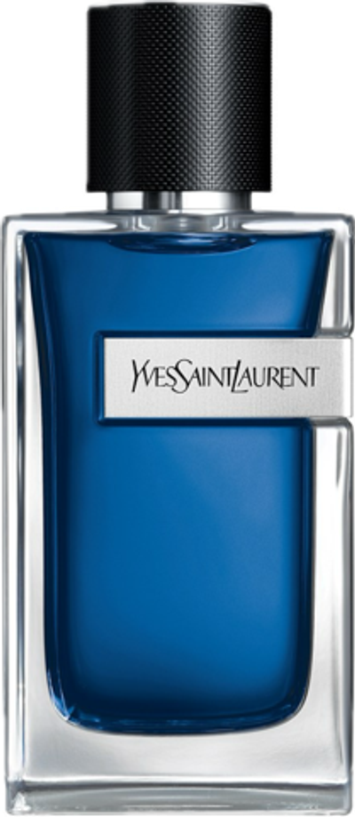 Yves Saint Laurent Y Iced Cologne EDT Intense