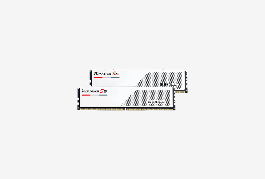 F5-5200J4040A48GX2-RS5W_0226606110111