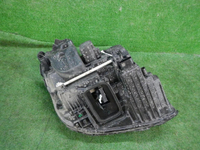 Фара левая Mercedes E W213 (2016-2021) LED