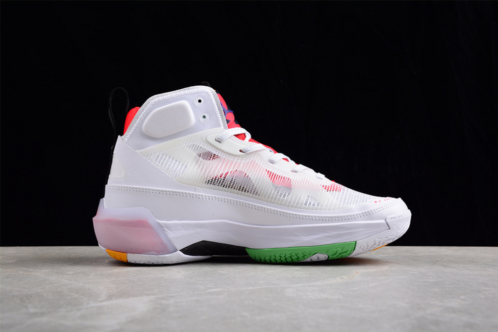 Under armour curry 5 37 women hotsell