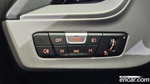 BMW 1 Series (F40) 118d Joy First Editions (05.2020)