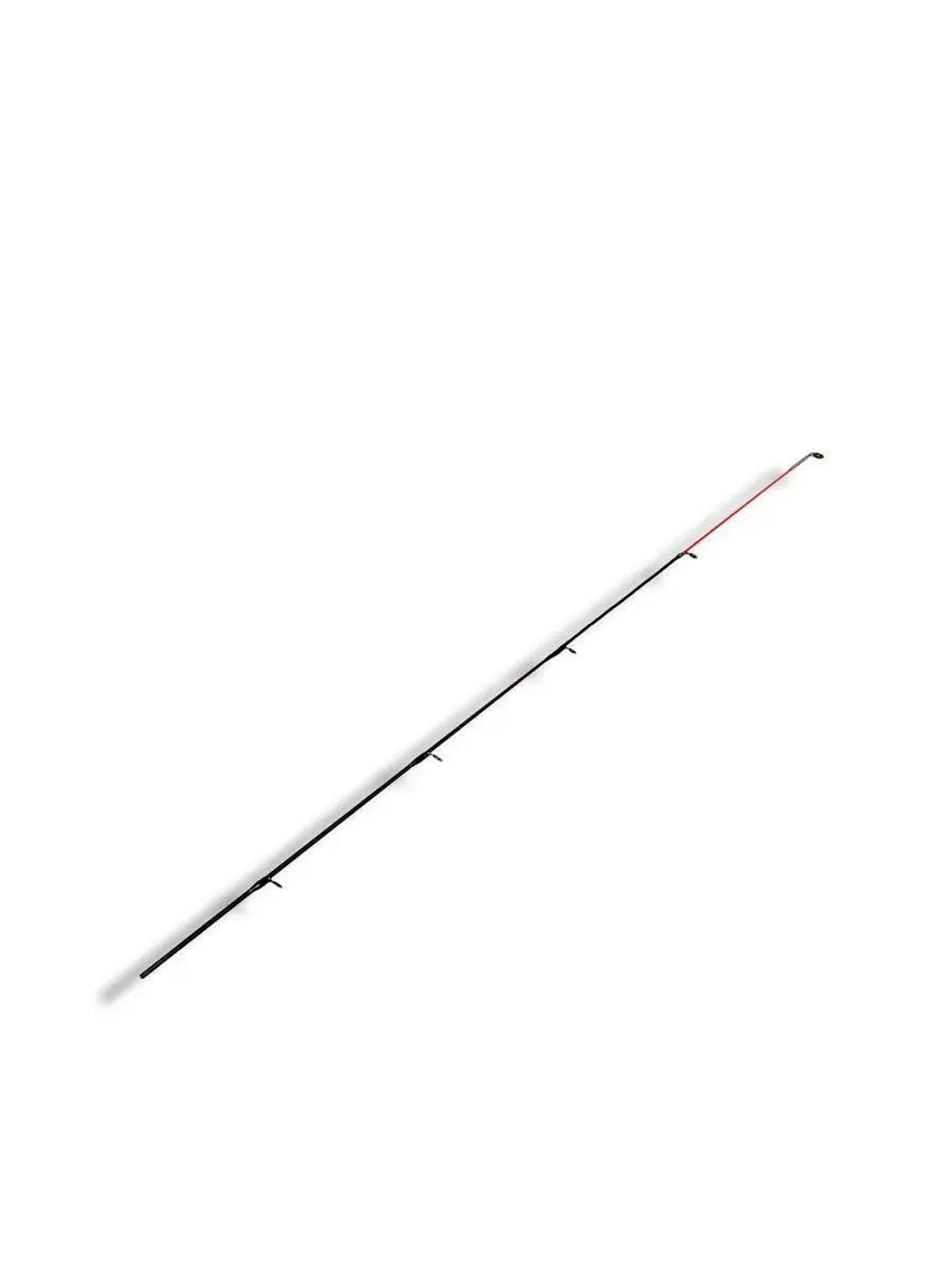 Вершинка для фидерных удилищ Vantage Feeder Power 84g