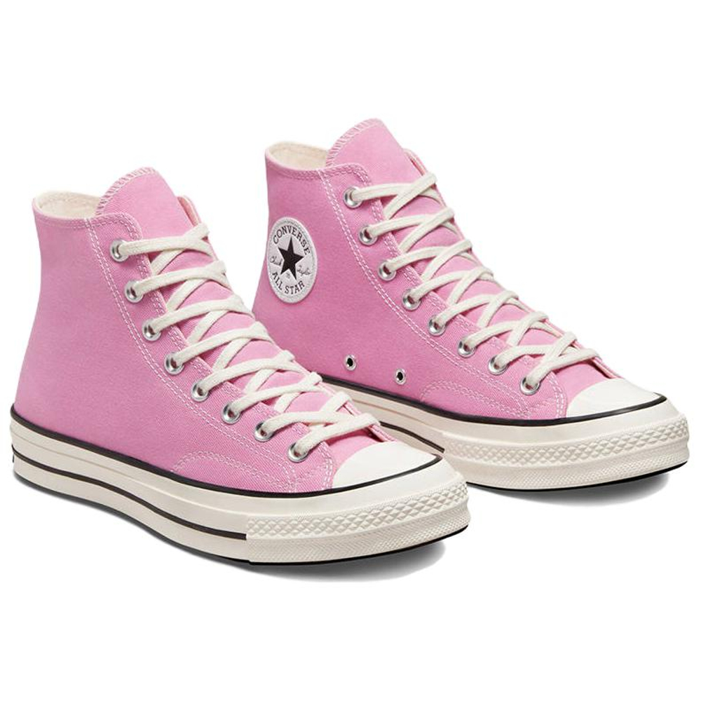 Converse Chuck 70
