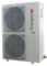 Кассетная сплит-система Energolux ESAC60C7_AR1/ESAU60U7_AR1/ESCP22A1 Cassete 7