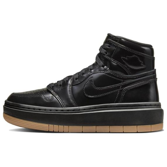 Jordan Air Jordan 1 Elevate High SE