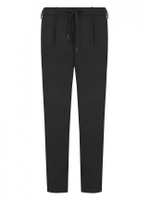 Брюки мужские Fuji MC2 SAINT BARTH