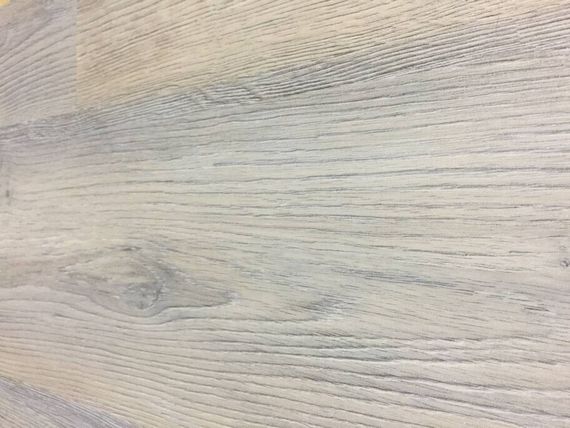 SPC ламинат I-Floors Basic - Дуб Шлосберг (4.2 мм)