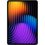 Планшет Xiaomi Pad 7 Pro, 11.2", Wi-Fi, 8/256GB, Green (Зеленый)