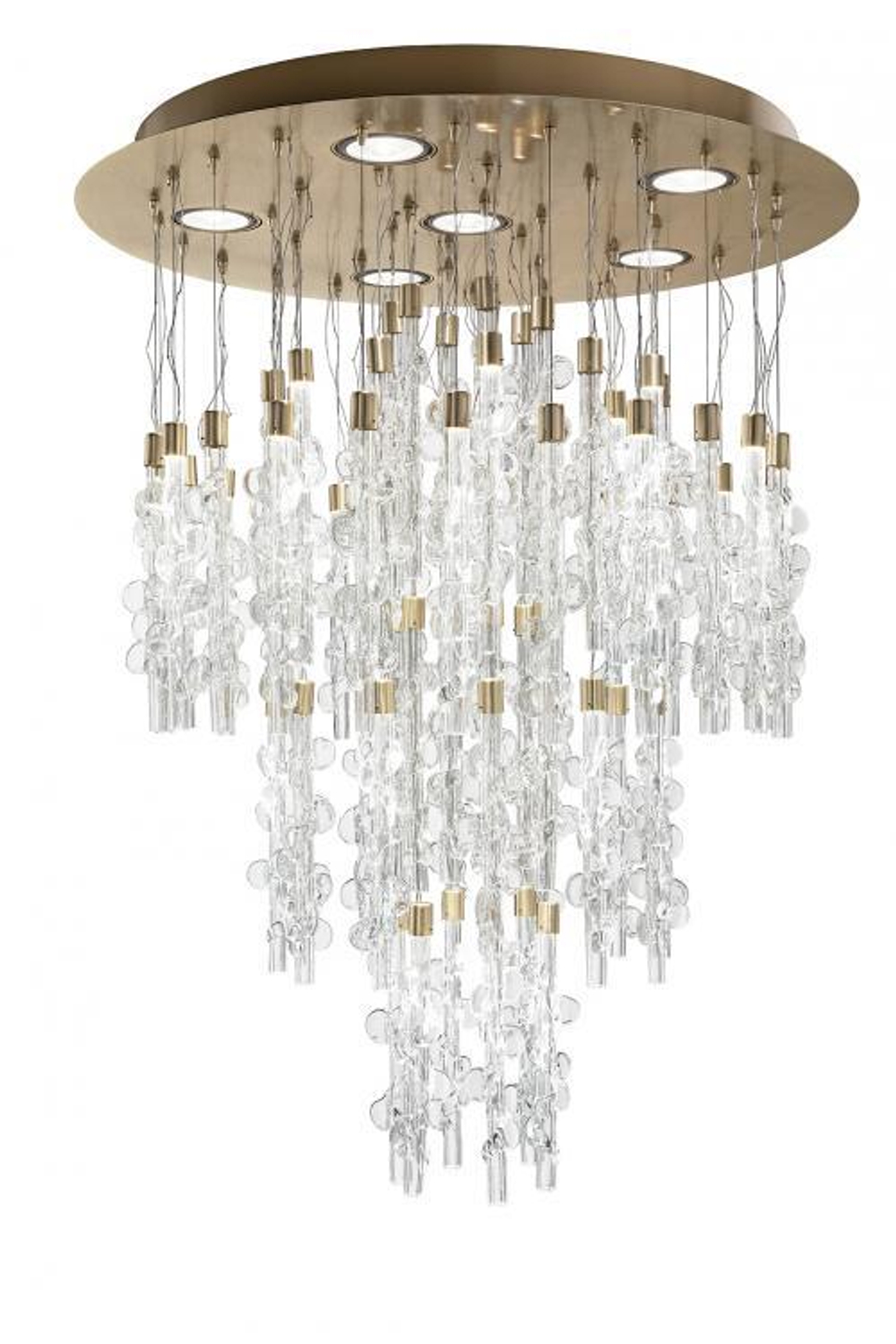 Светильник Barovier&Toso Germogli