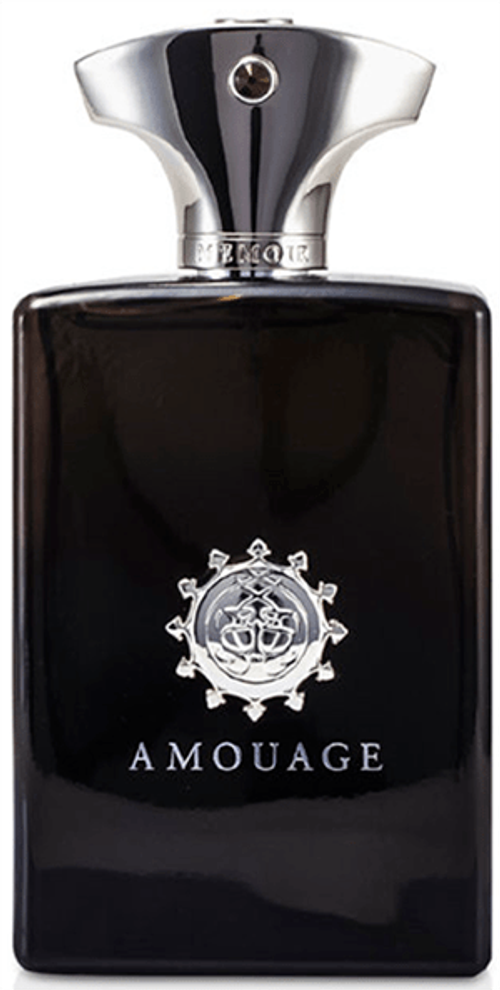 Amouage Memoir Man