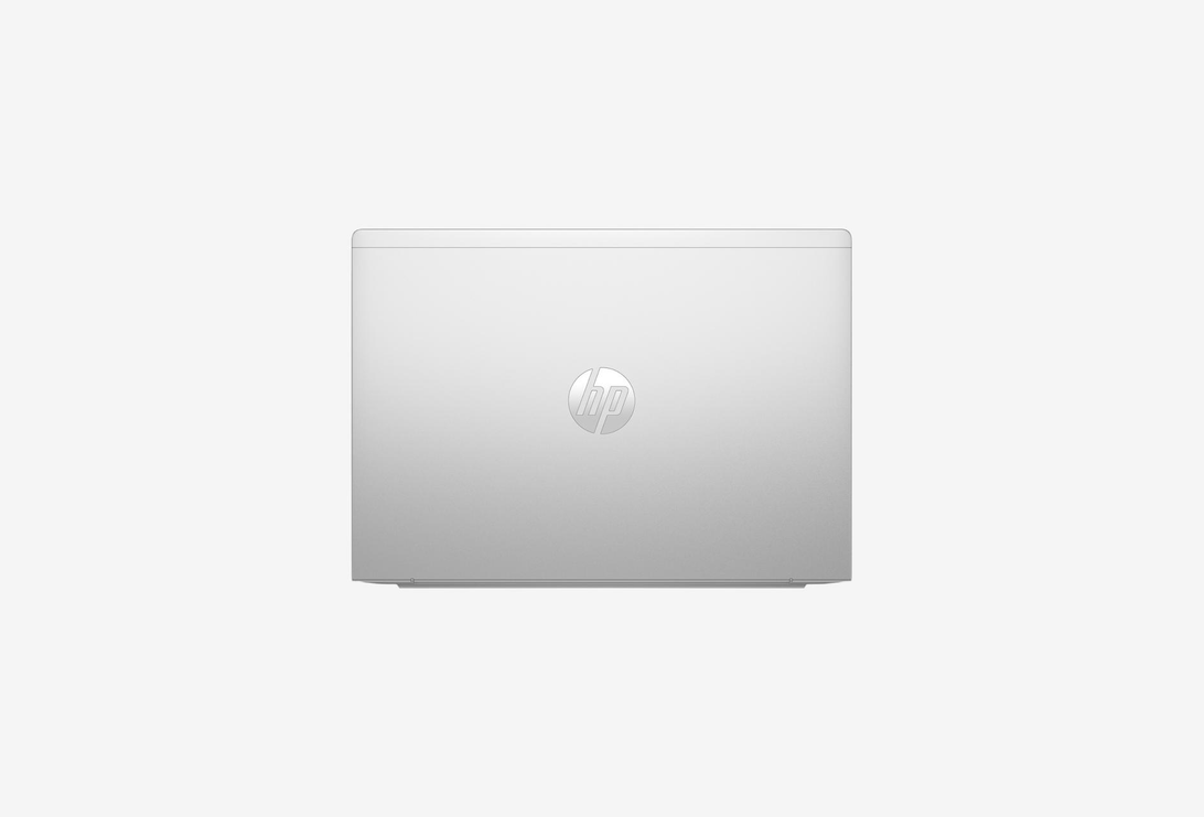 9G1W6ET-Win11P_0626228100540