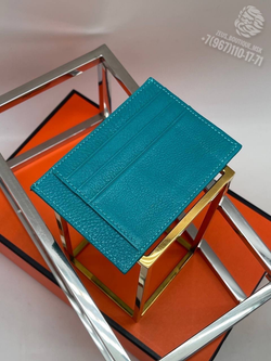 Картхолдер Hermes