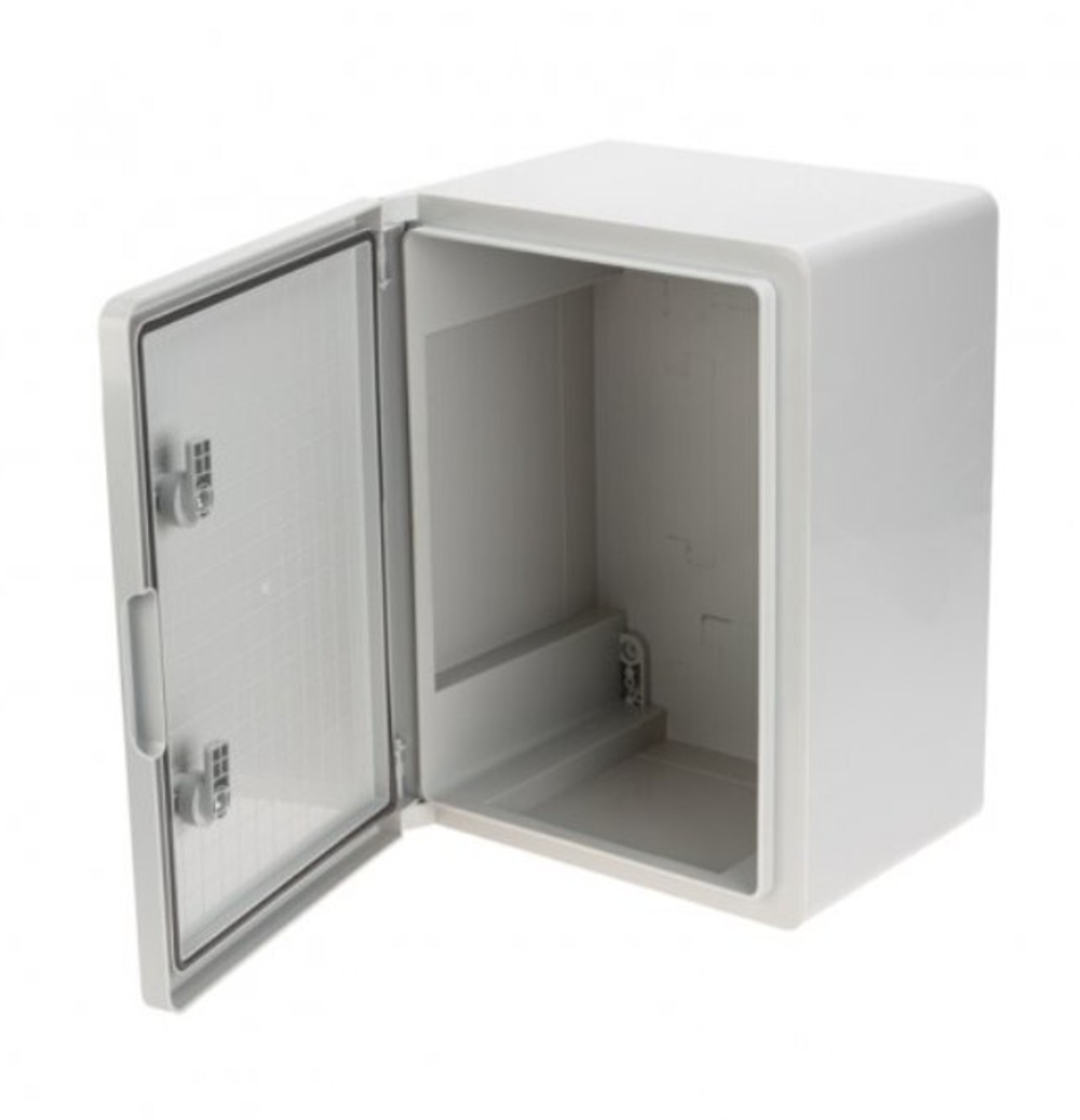 Корпус  Rexant 11-0403