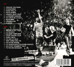 Les Insus / Live 2017 (2CD)