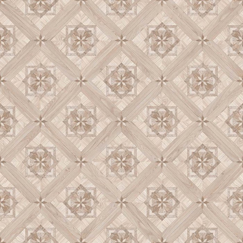 Линолеум бытовой Textura Avanta Casablanca 4_CA04, 3,5х36м (рулон)