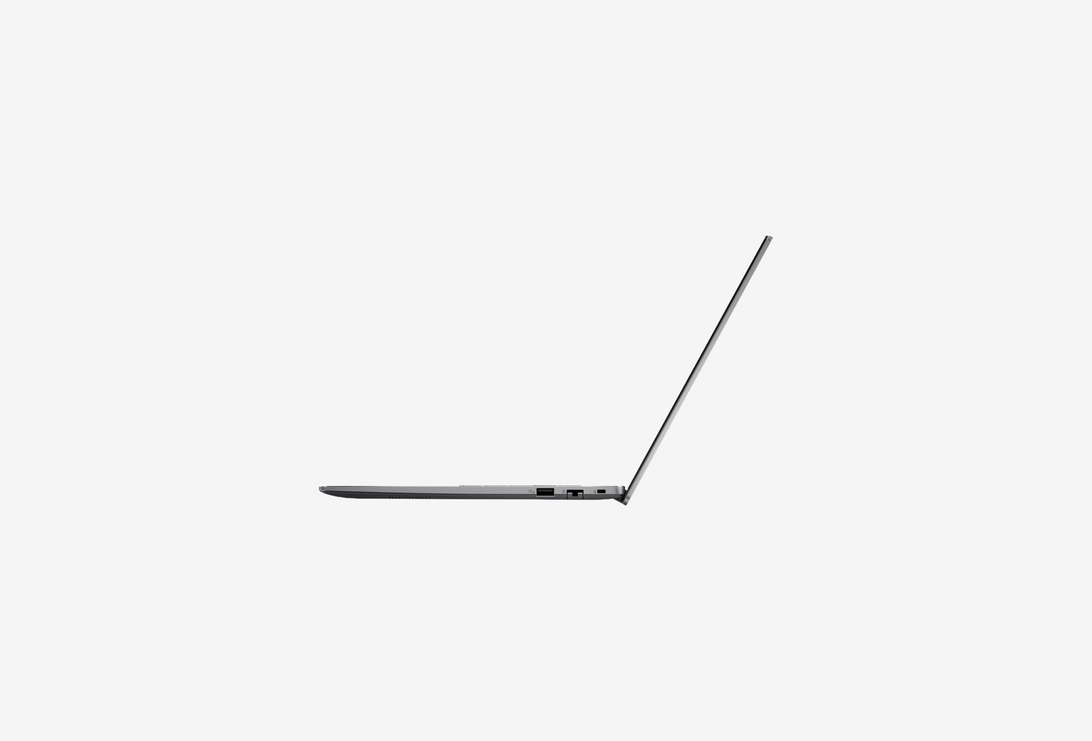 P3405CVA-LY0251_0426227100523