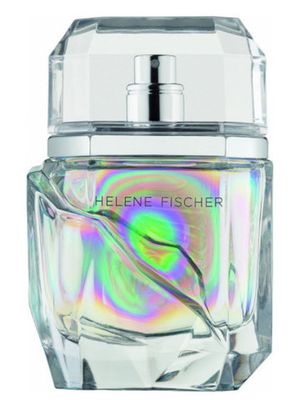 Helene Fischer For You by