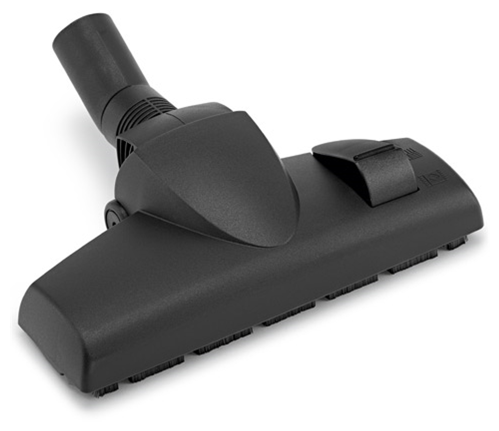 Строительный пылесос STIHL SE 62  (4784-012-4400)