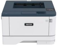 Xerox