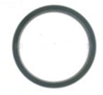 Уплотнение D-ring уплотнительное Caterpillar Seal O Ring 1P3709