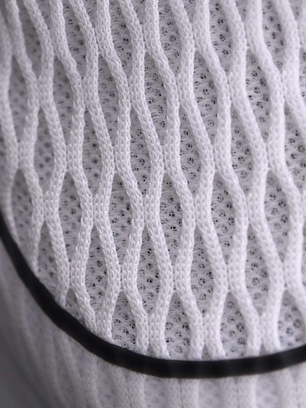 Кроссовки "Уголь" 7+