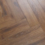 Ламинат Woodstyle Arrow 108 Дуб Кивер