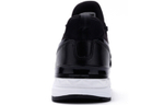 Кроссовки New Balance Nb 574 Sport B (Женская размерная сетка)