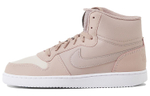 Кроссовки Nike Ebernon Mid (Женская размерная сетка)