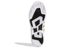Кроссовки Adidas Pro Model 2G Low