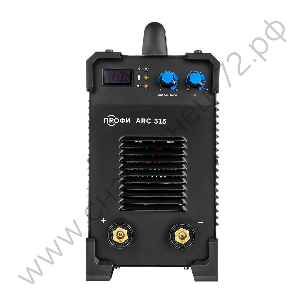 ПРОФИ ARC 315