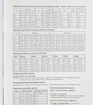 Тетрадь предметная 48л., А5, клетка, Проф-Пресс,"Капибара. Немецкий язык" скрепка, обложка мелованный картон, тиснение лён, со справ. материалом